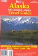 Tapa de Bell's 2002 Alaska