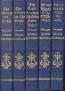 Tapa de George Macdonald Original Works Series III (George Macdonald Original Works)