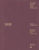 Tapa de Stocks Bonds Bills and Inflation