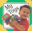 Tapa de My Toys