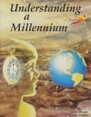 Tapa de Understanding a millennium
