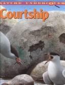Tapa de Nature Undercover - Courtship (Nature Undercover)