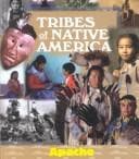 Tapa de Apache