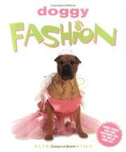 Tapa de Doggy Fashion