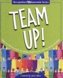 Tapa de Team Up! (Creating effective activities for building, strengthening and stretching working relationships)