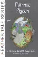 Tapa de Pammie Pigeon