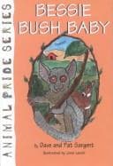 Tapa de Bessie Bush Baby