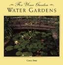 Tapa de Water gardens