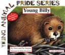 Tapa de Young Billy