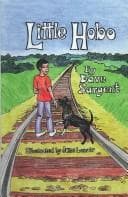 Tapa de Little Hobo