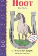 Tapa de Hoot (Saddle Up, Book 35)