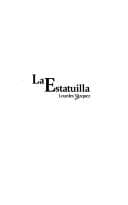 Tapa de La Estatuilla