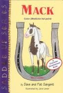 Tapa de Mack (Saddle Up Series  Book 39)