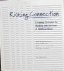 Tapa de Risking Connection