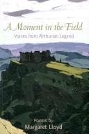 Tapa de A Moment in the Field