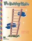 Tapa de The learning ladder