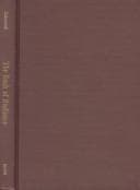Tapa de Comparative Literature and Classical Persian Poetics