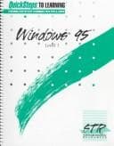 Tapa de Windows 95