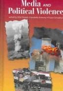Tapa de Media and political violence
