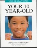 Tapa de Understanding Your 10 Year-Old (Understanding Your Child - the Tavistock Clinic Series)
