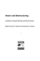 Tapa de Power and Restructuring