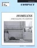 Tapa de Homeless