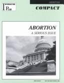 Tapa de Abortion