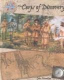 Tapa de Lewis & Clark Expedition