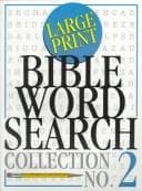 Tapa de Word Search Collection