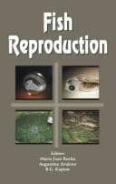 Tapa de Fish reproduction