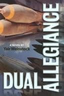 Tapa de Dual allegiance