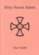 Tapa de Sixty Saxon Saints