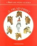 Tapa de Head First (Compass Pony Guides)