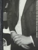 Tapa de Johnnie Shand Kydd