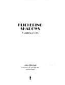 Tapa de Flickering Shadows