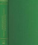 Tapa de Japanese Propaganda: Selected Readings