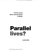 Tapa de Parallel Lives