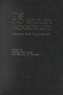 Tapa de Old English Hexateuch