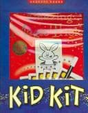 Tapa de Amazing Magic Tricks Kid Kit (Usborne Kid Kits)