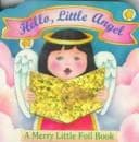 Tapa de Hello Little Angel