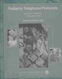 Tapa de Pediatric Telephone Protocols
