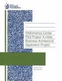 Tapa de Tools and methods to effectively measure customer perceptions