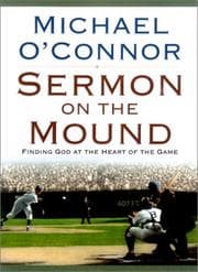 Tapa de Sermon on the Mound