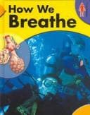 Tapa de How we breathe