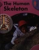 Tapa de The Human Skeleton