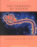 Tapa de The Conquest of Disease