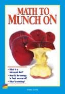 Tapa de Math to munch on