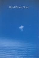 Tapa de Wind Blown Cloud