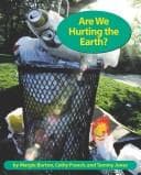Tapa de Are We Hurting the Earth