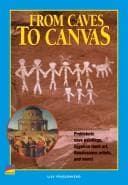 Tapa de From caves to canvas